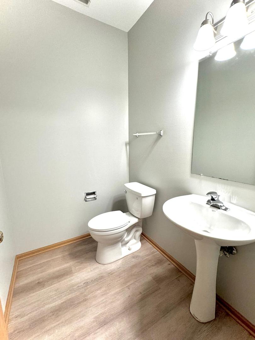 2509 Oneida Lane, Naperville, IL 60563