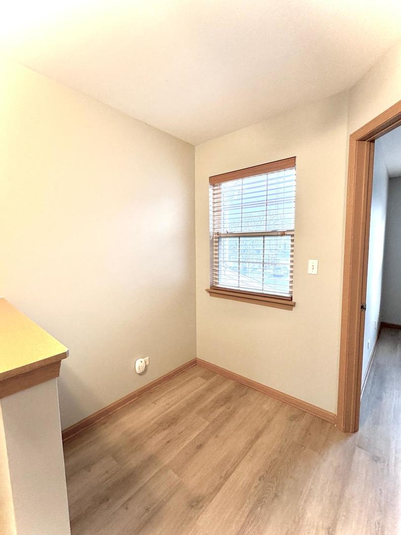 2509 Oneida Lane, Naperville, IL 60563