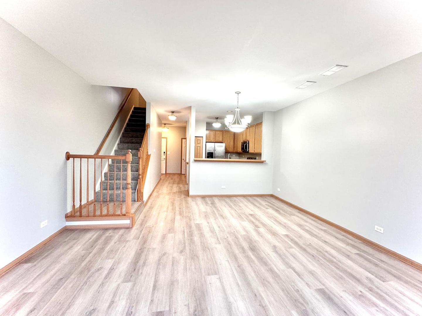 2509 Oneida Lane, Naperville, IL 60563