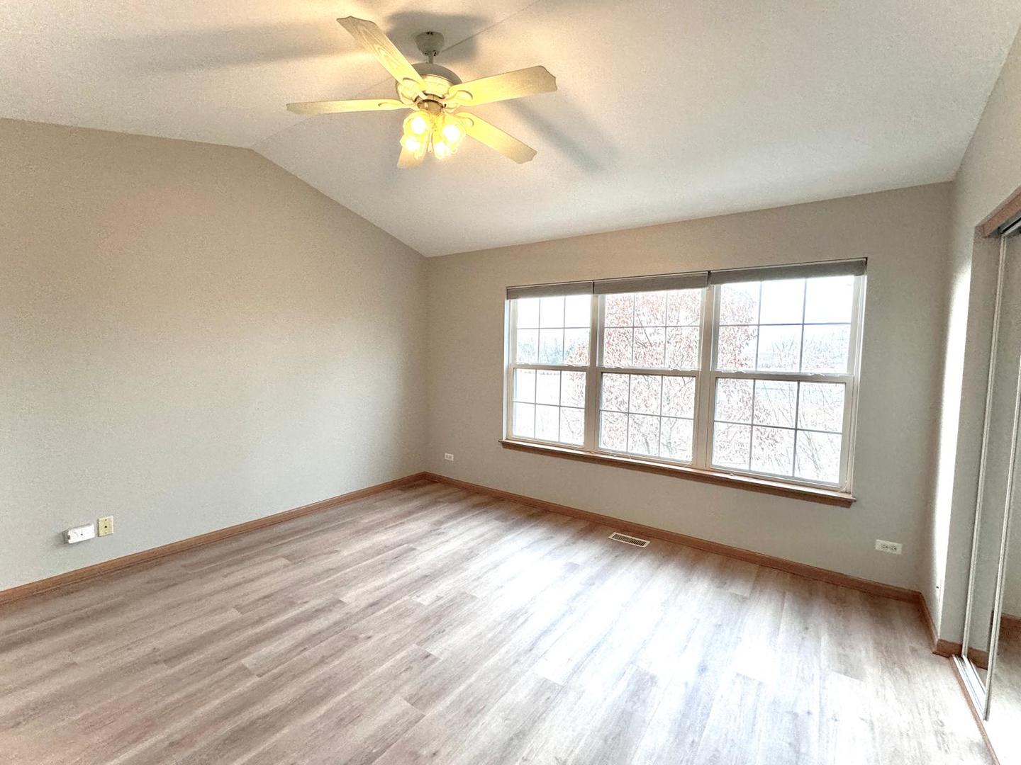 2509 Oneida Lane, Naperville, IL 60563