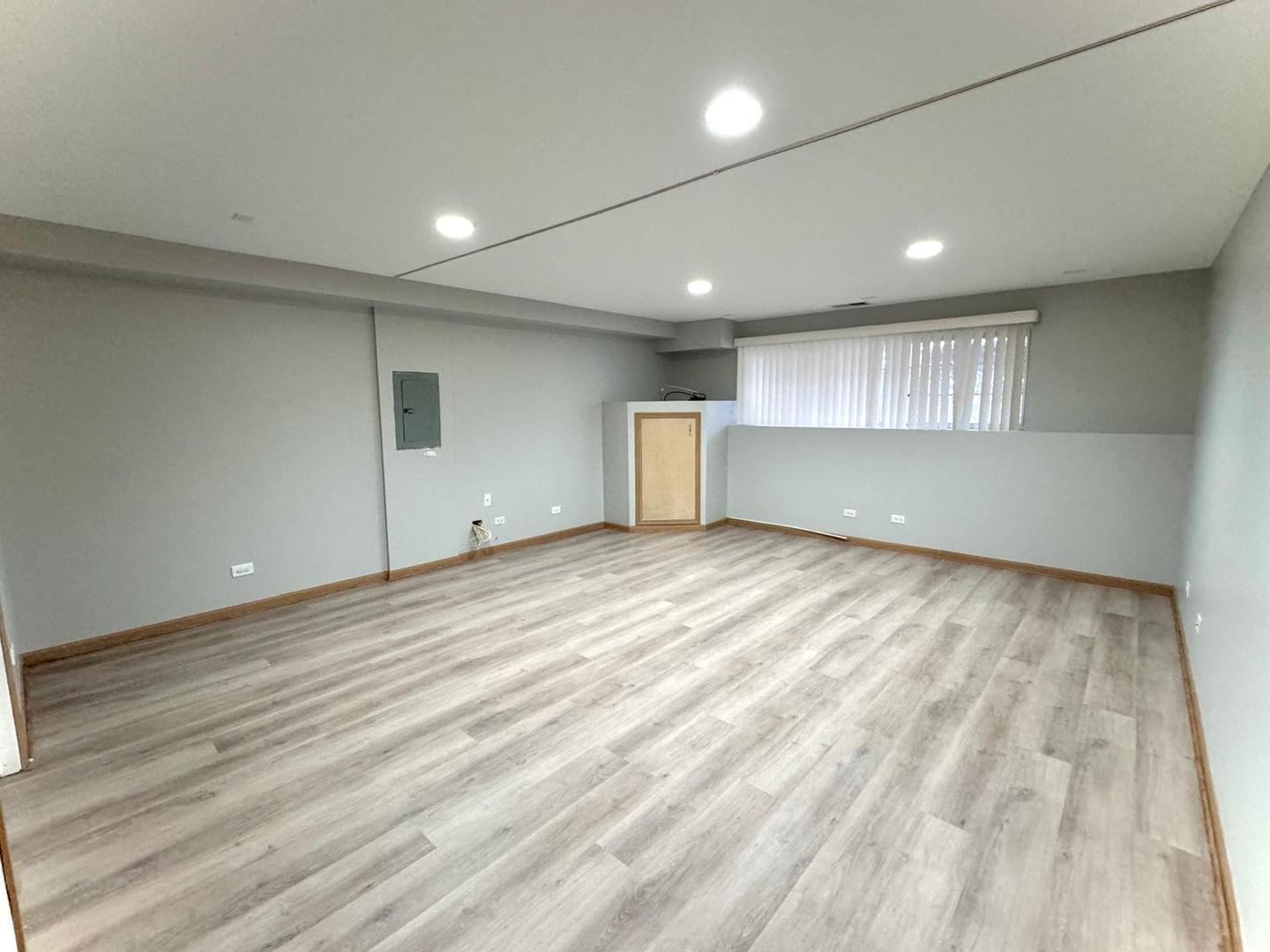 2509 Oneida Lane, Naperville, IL 60563