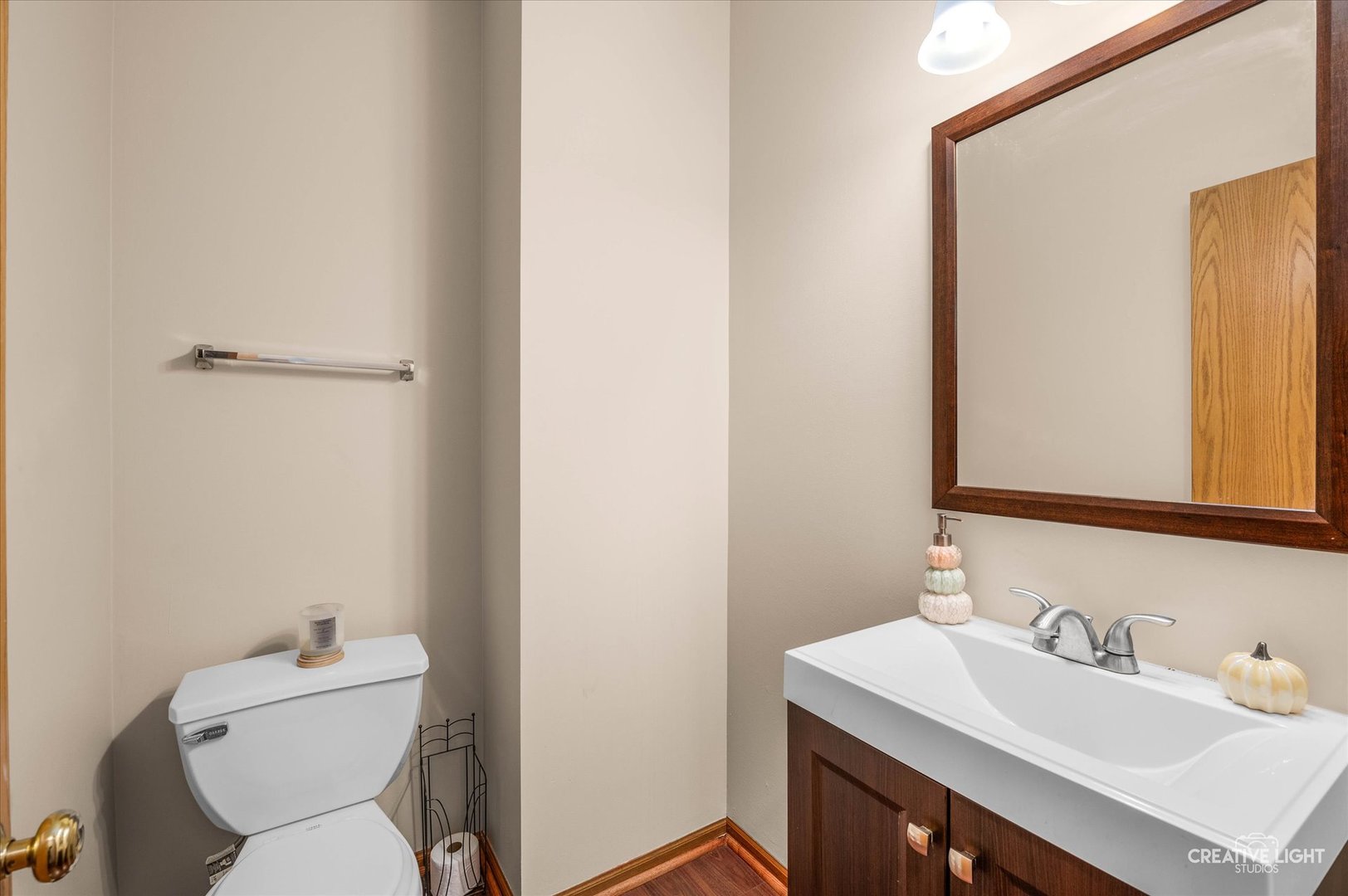 2406 Brush Hill Circle, Joliet, IL 60432