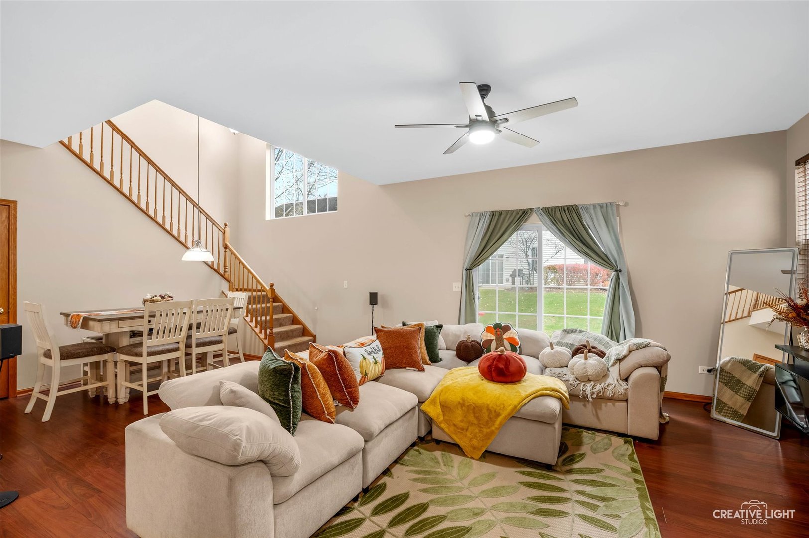 2406 Brush Hill Circle, Joliet, IL 60432