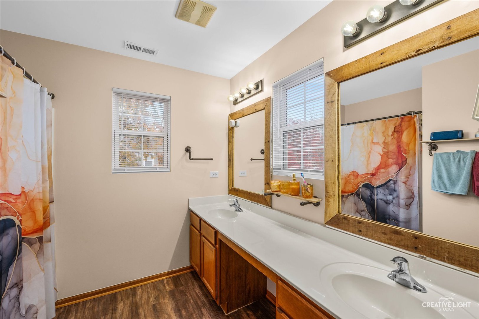 2406 Brush Hill Circle, Joliet, IL 60432