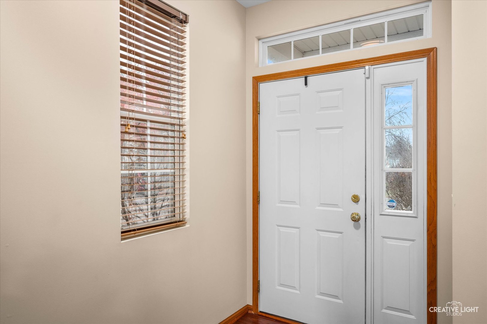 2406 Brush Hill Circle, Joliet, IL 60432