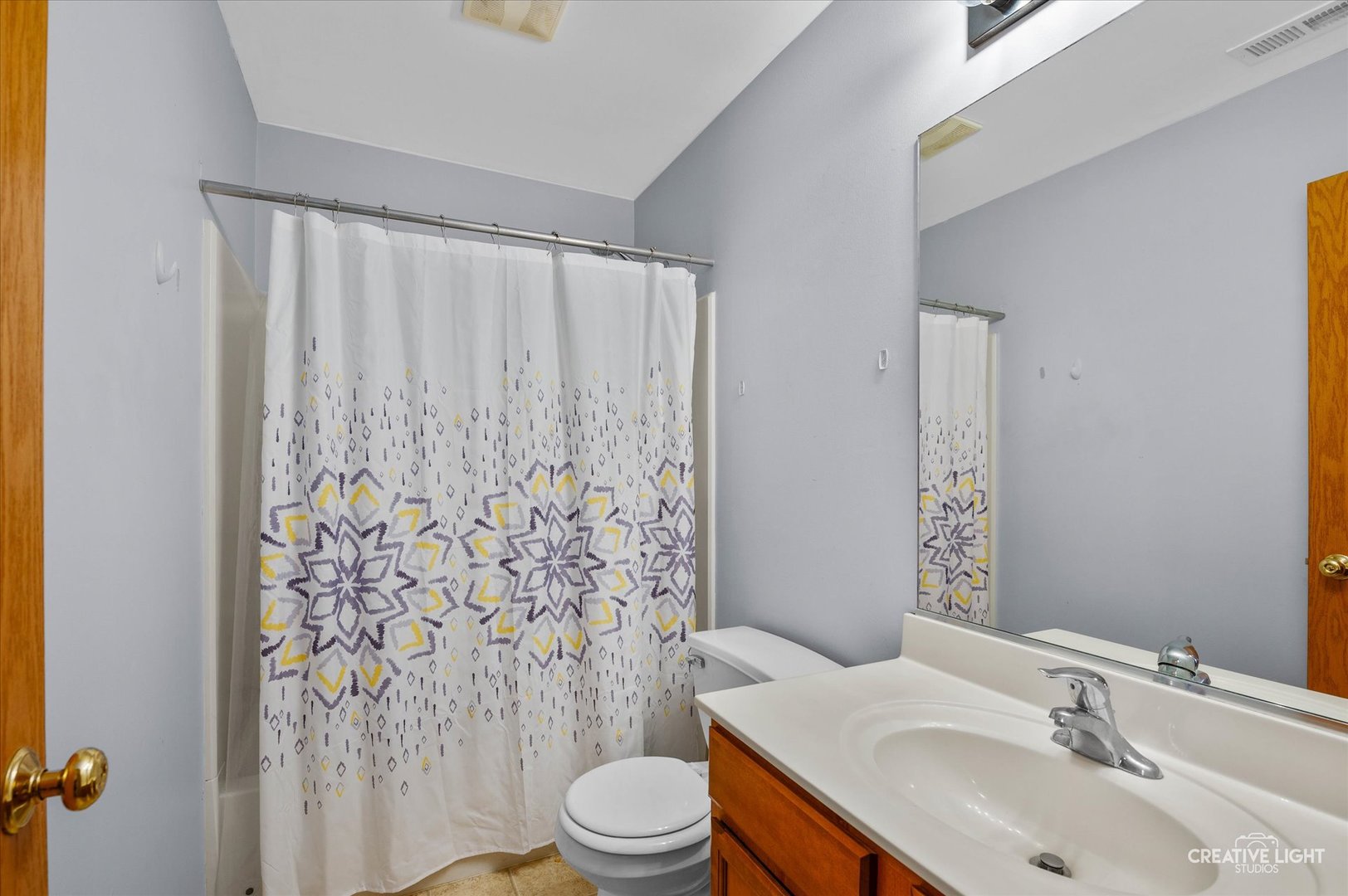 2406 Brush Hill Circle, Joliet, IL 60432