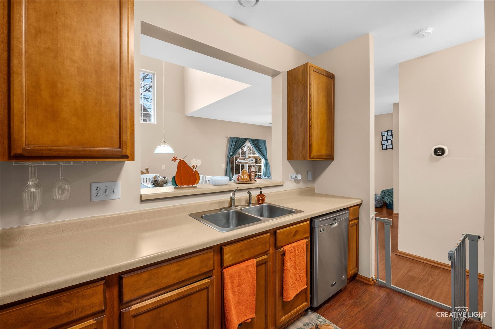 2406 Brush Hill Circle, Joliet, IL 60432