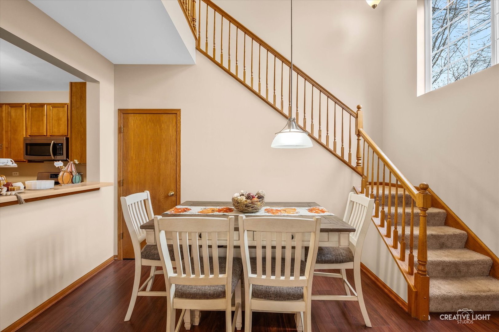 2406 Brush Hill Circle, Joliet, IL 60432