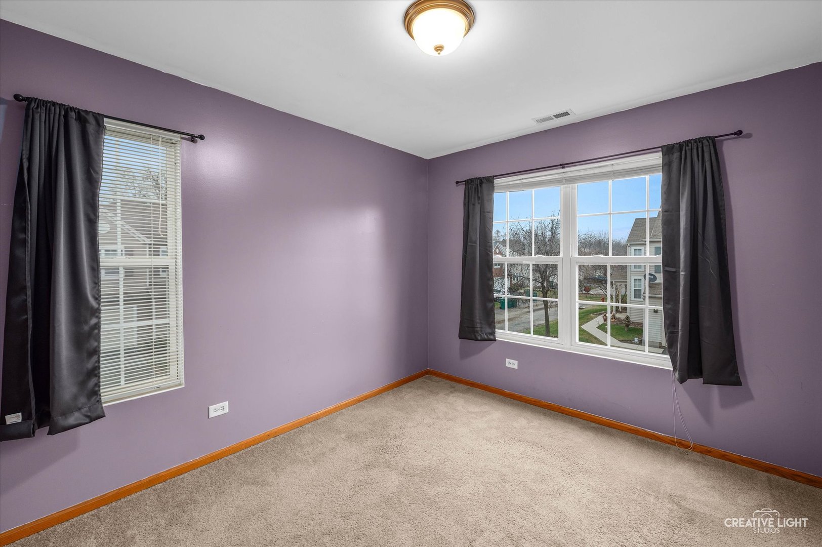 2406 Brush Hill Circle, Joliet, IL 60432