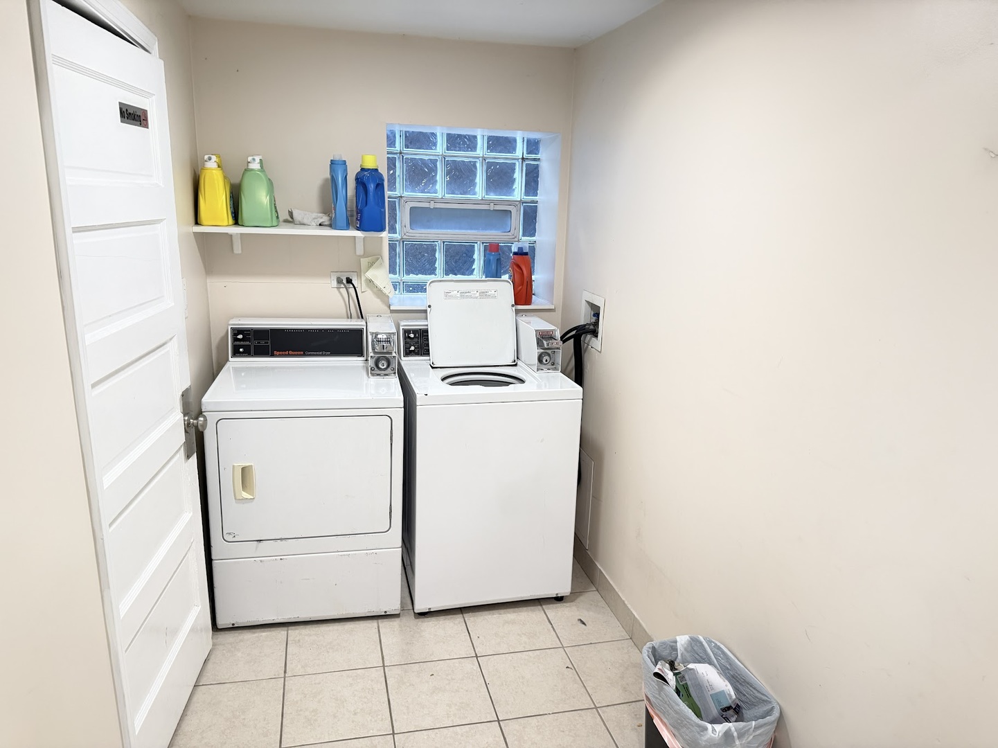 2326 N KOSTNER Avenue #2, Chicago, IL 60639