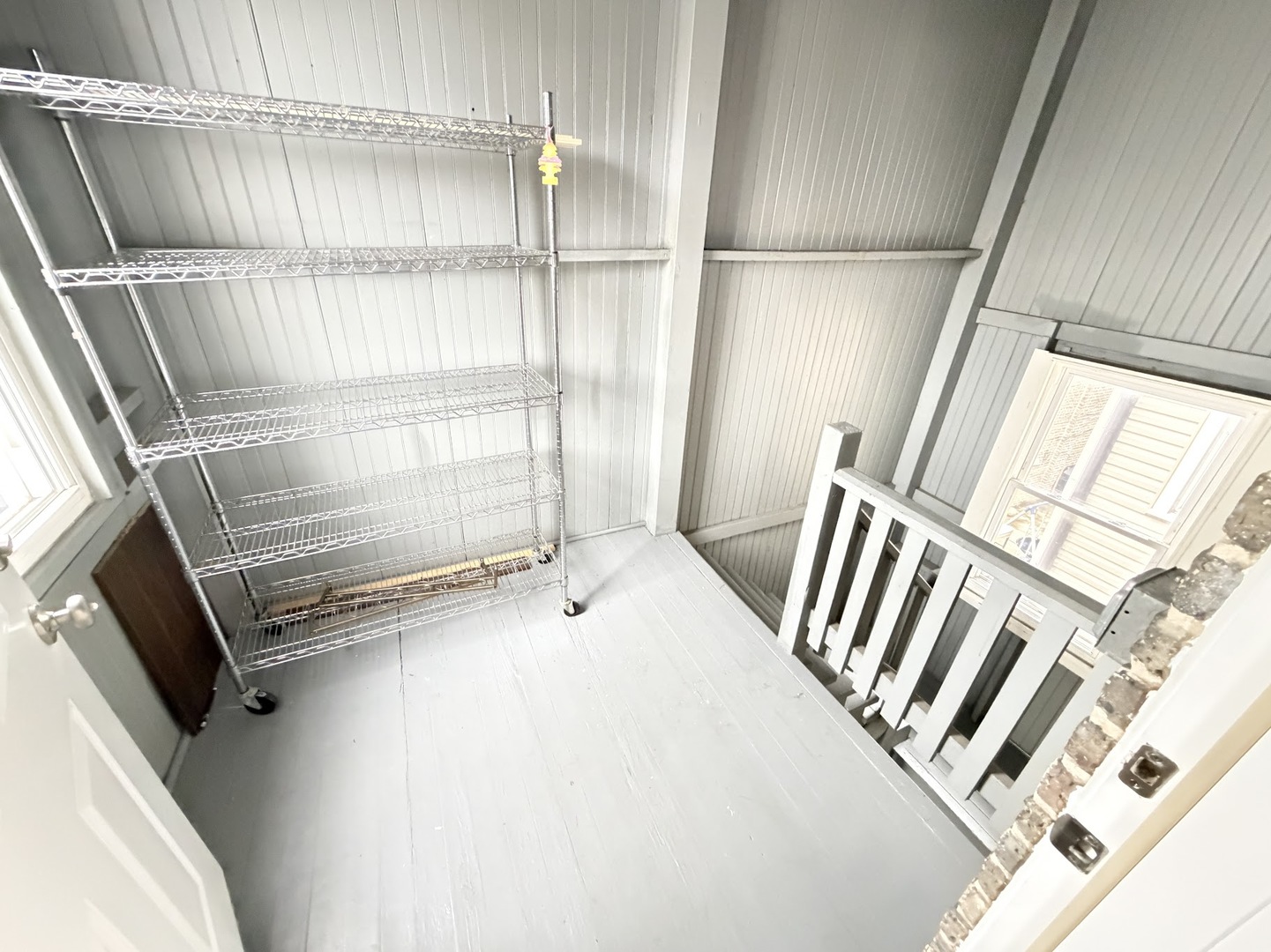 2326 N KOSTNER Avenue #2, Chicago, IL 60639