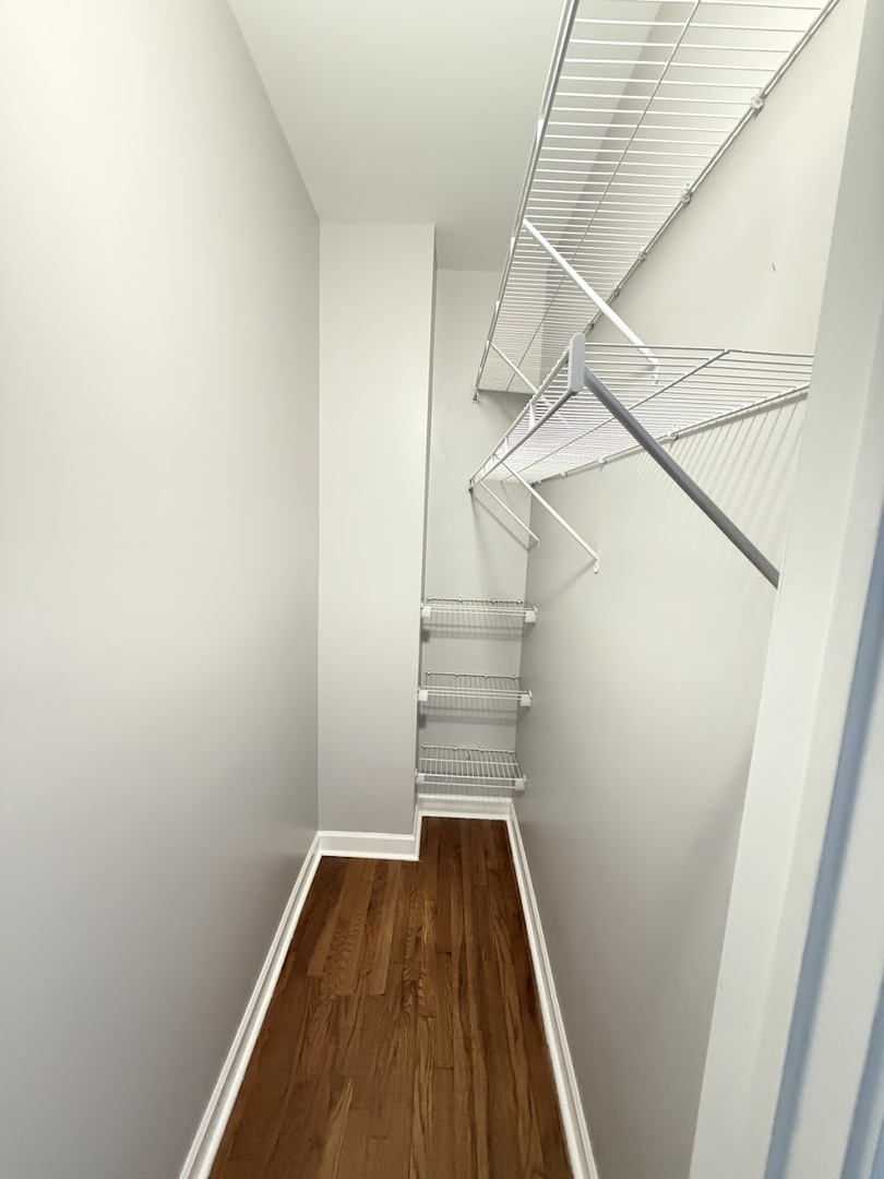 2326 N KOSTNER Avenue #2, Chicago, IL 60639