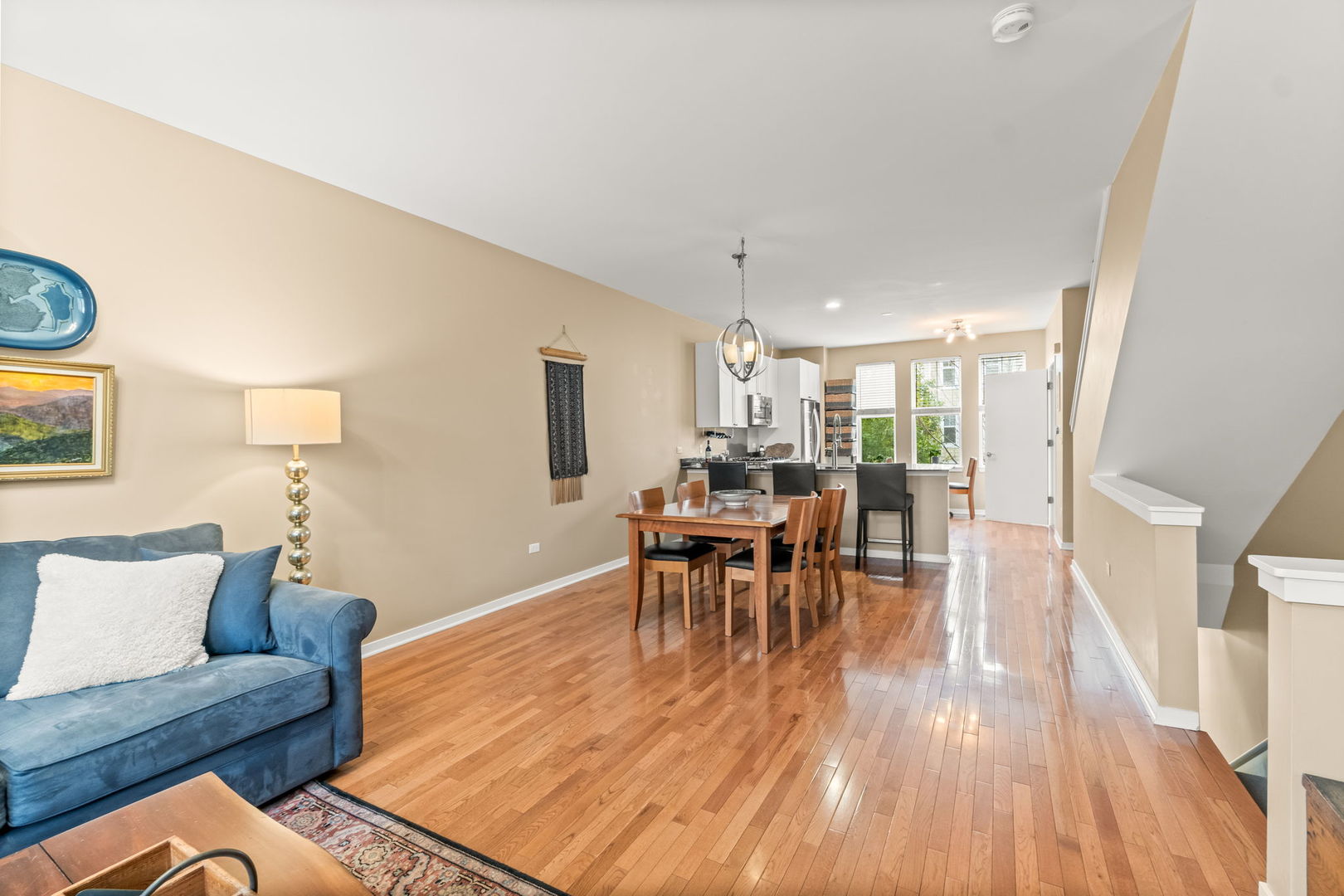 605 Grove Lane, Forest Park, IL 60130