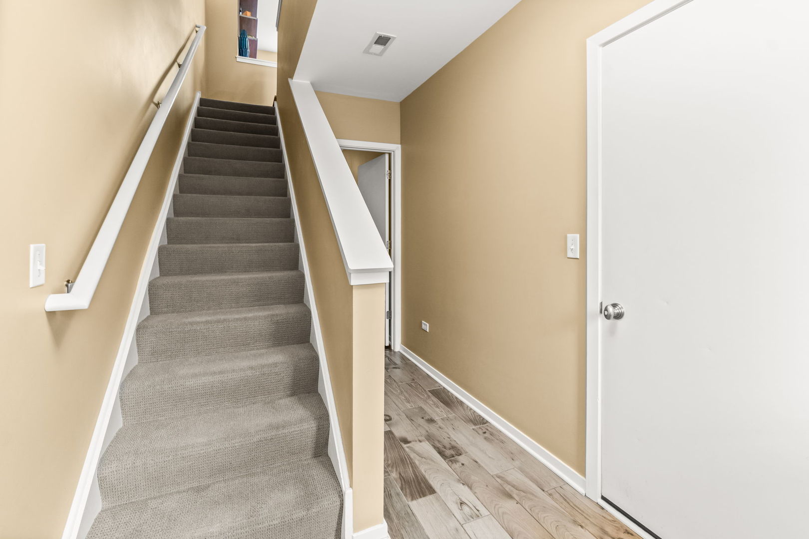 605 Grove Lane, Forest Park, IL 60130