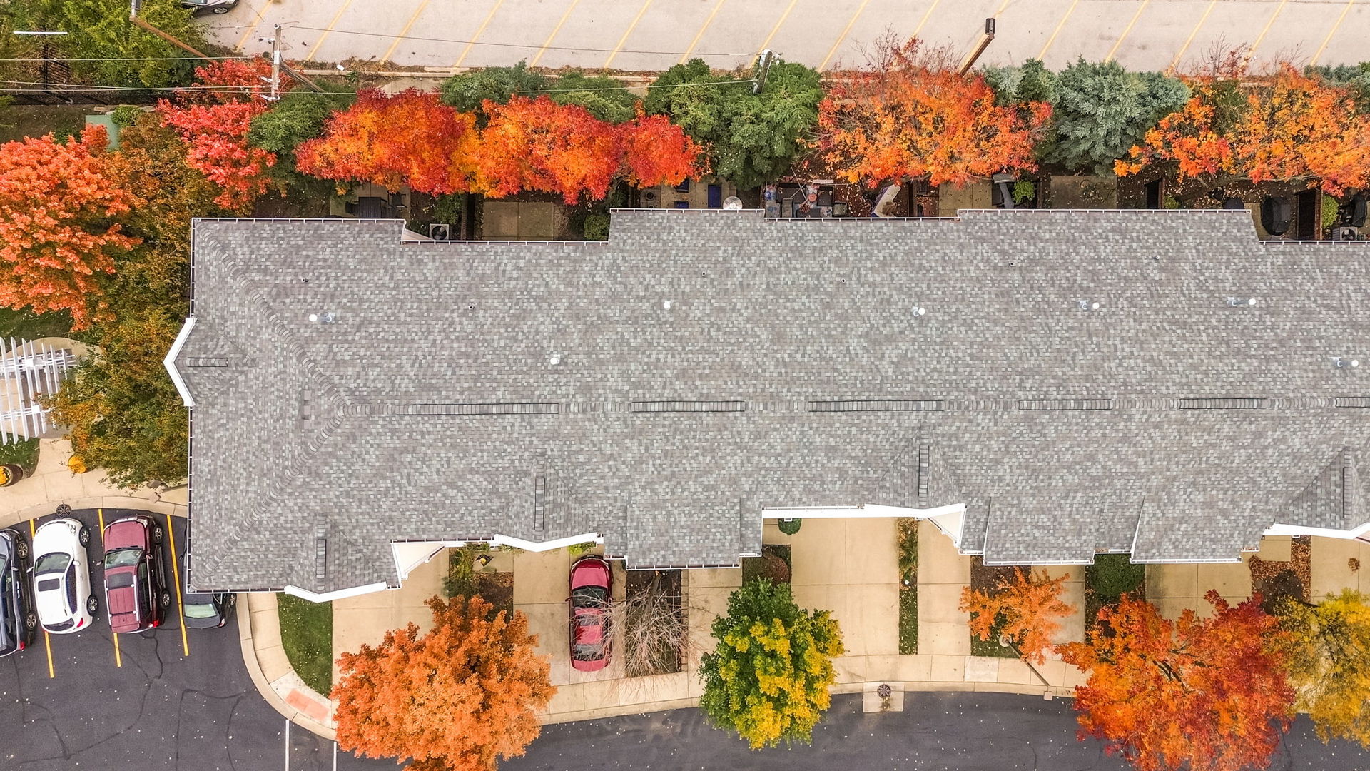 605 Grove Lane, Forest Park, IL 60130