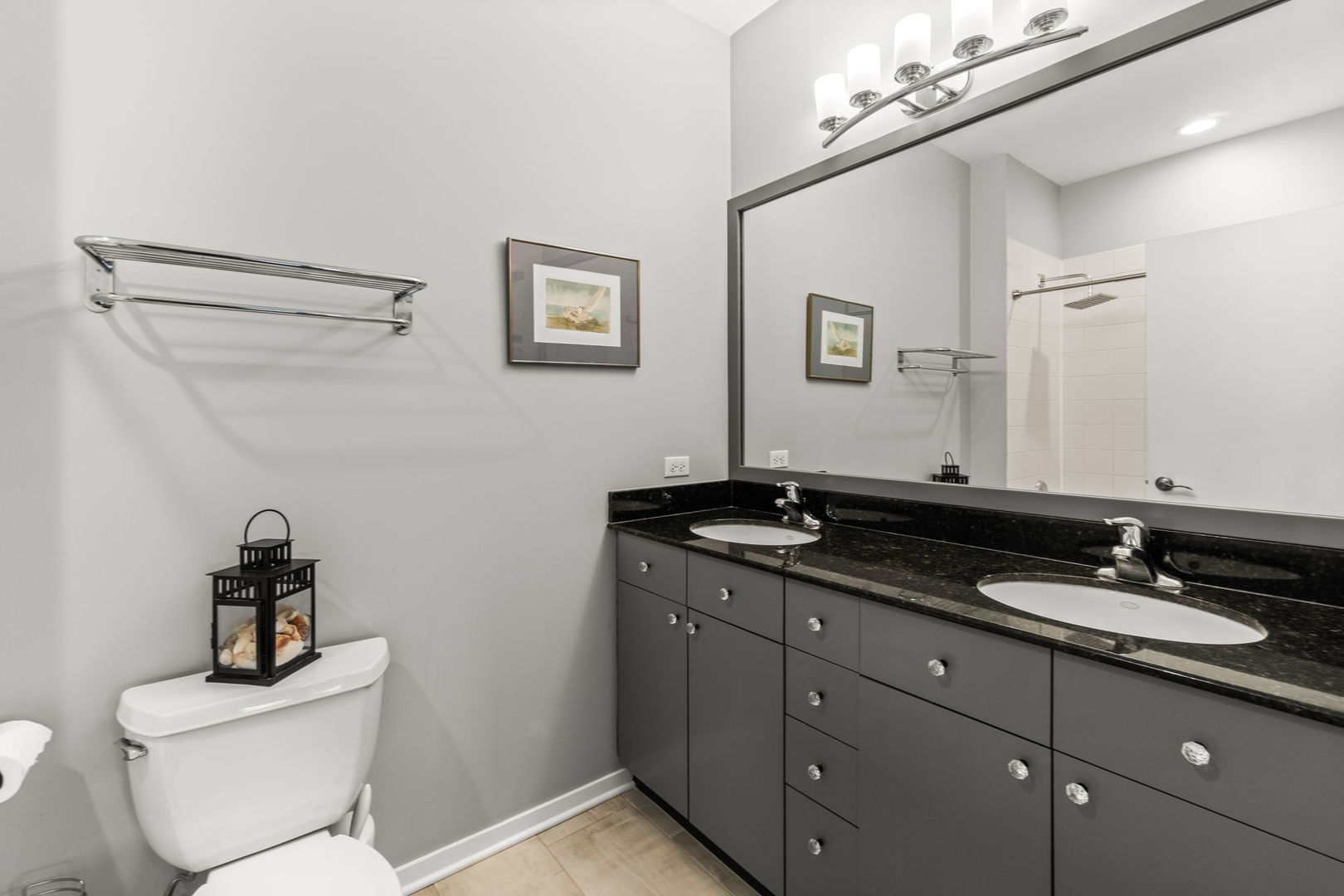 605 Grove Lane, Forest Park, IL 60130