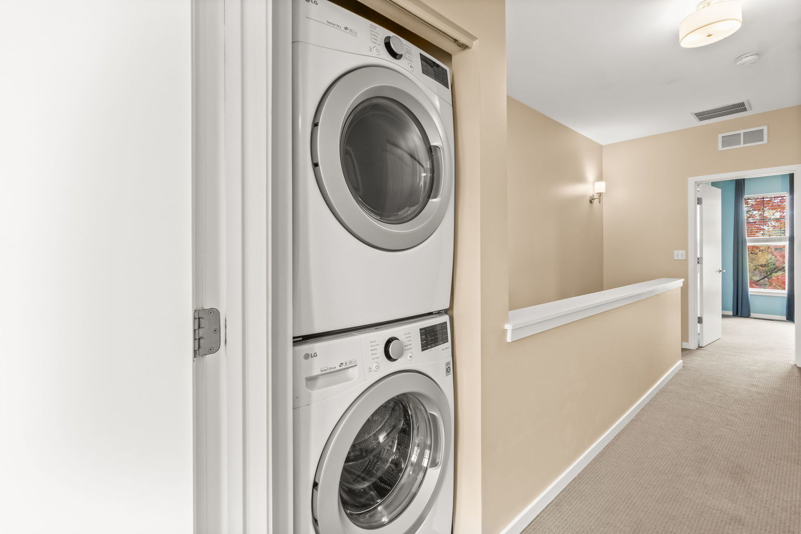 605 Grove Lane, Forest Park, IL 60130