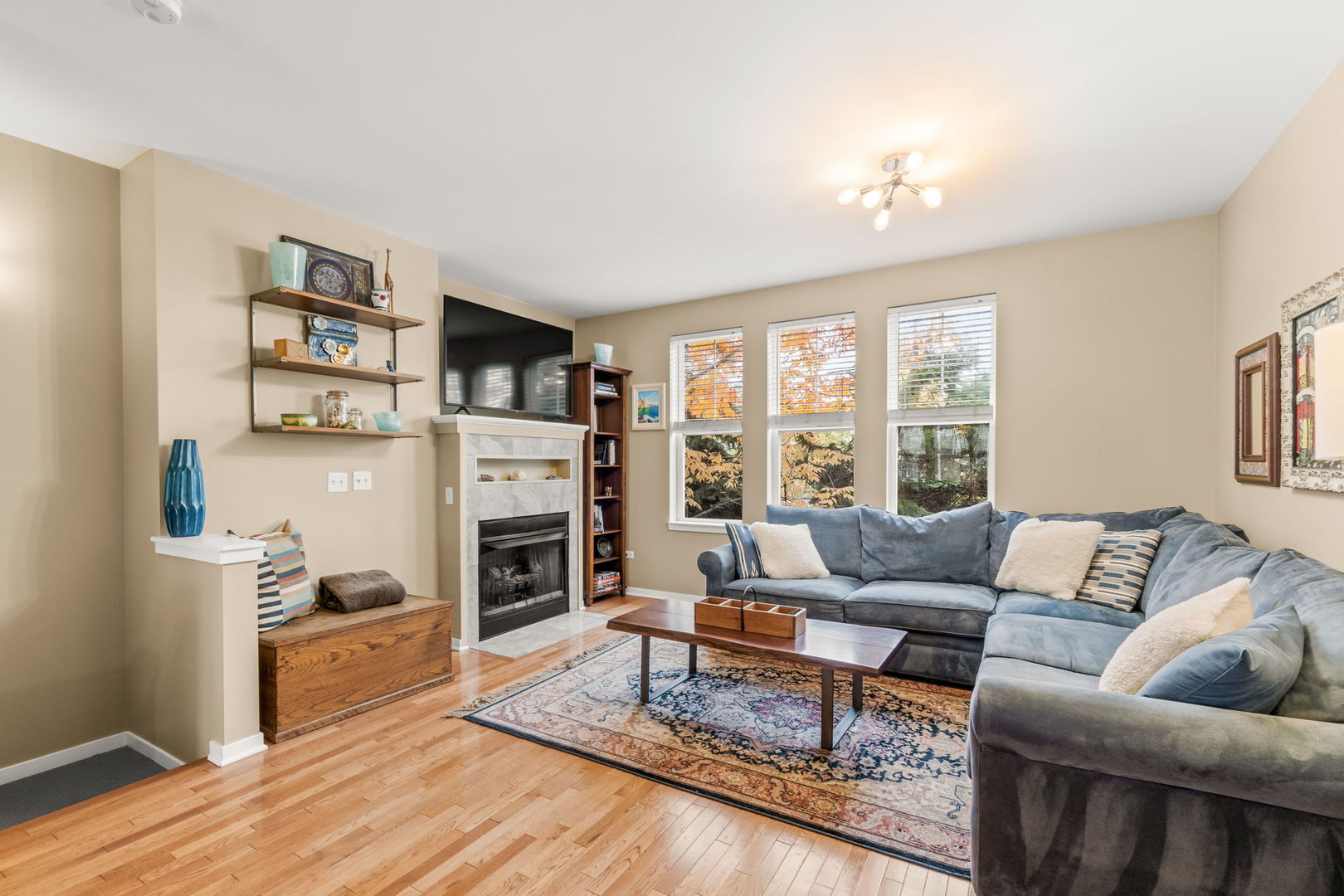 605 Grove Lane, Forest Park, IL 60130