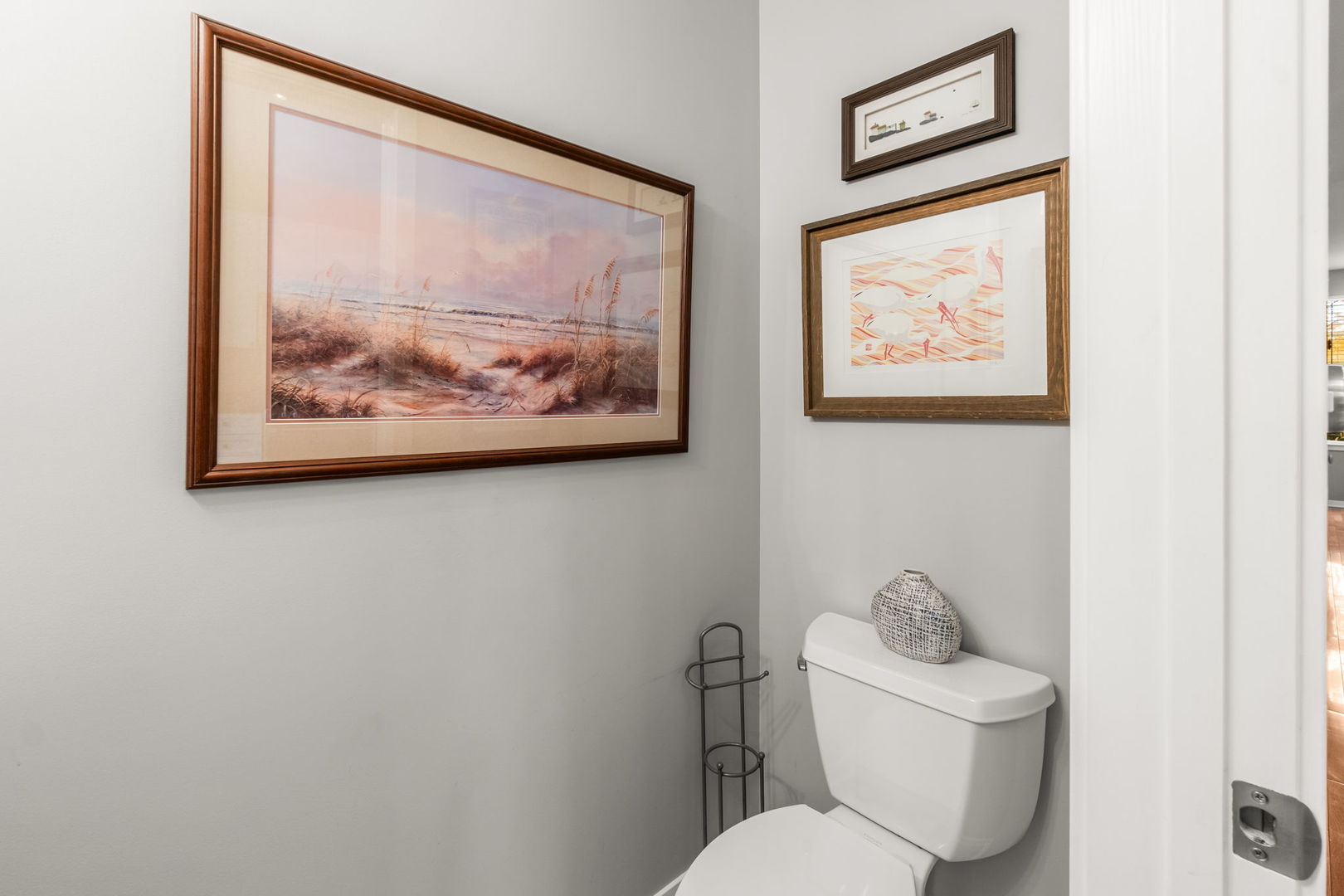 605 Grove Lane, Forest Park, IL 60130