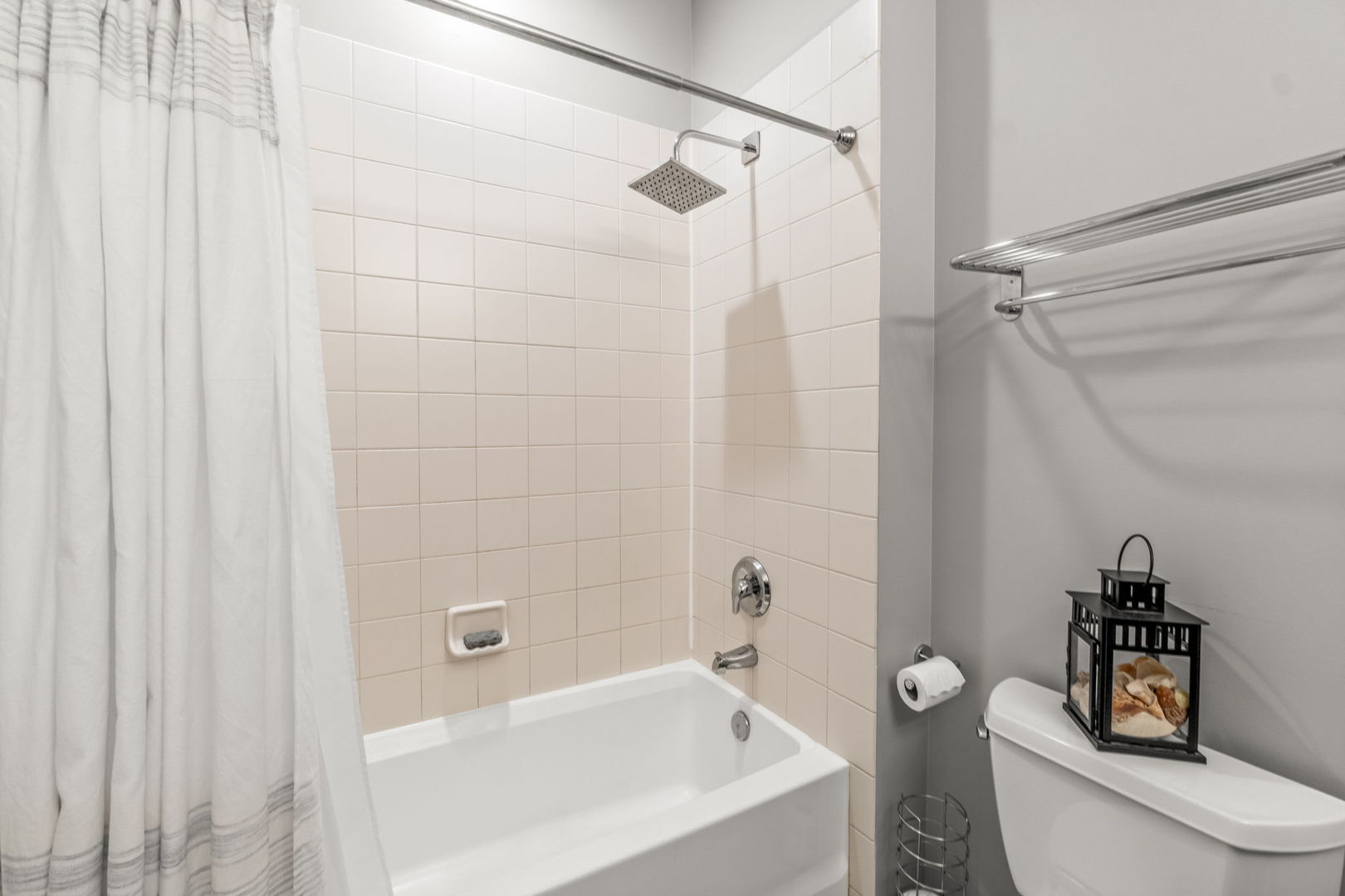 605 Grove Lane, Forest Park, IL 60130