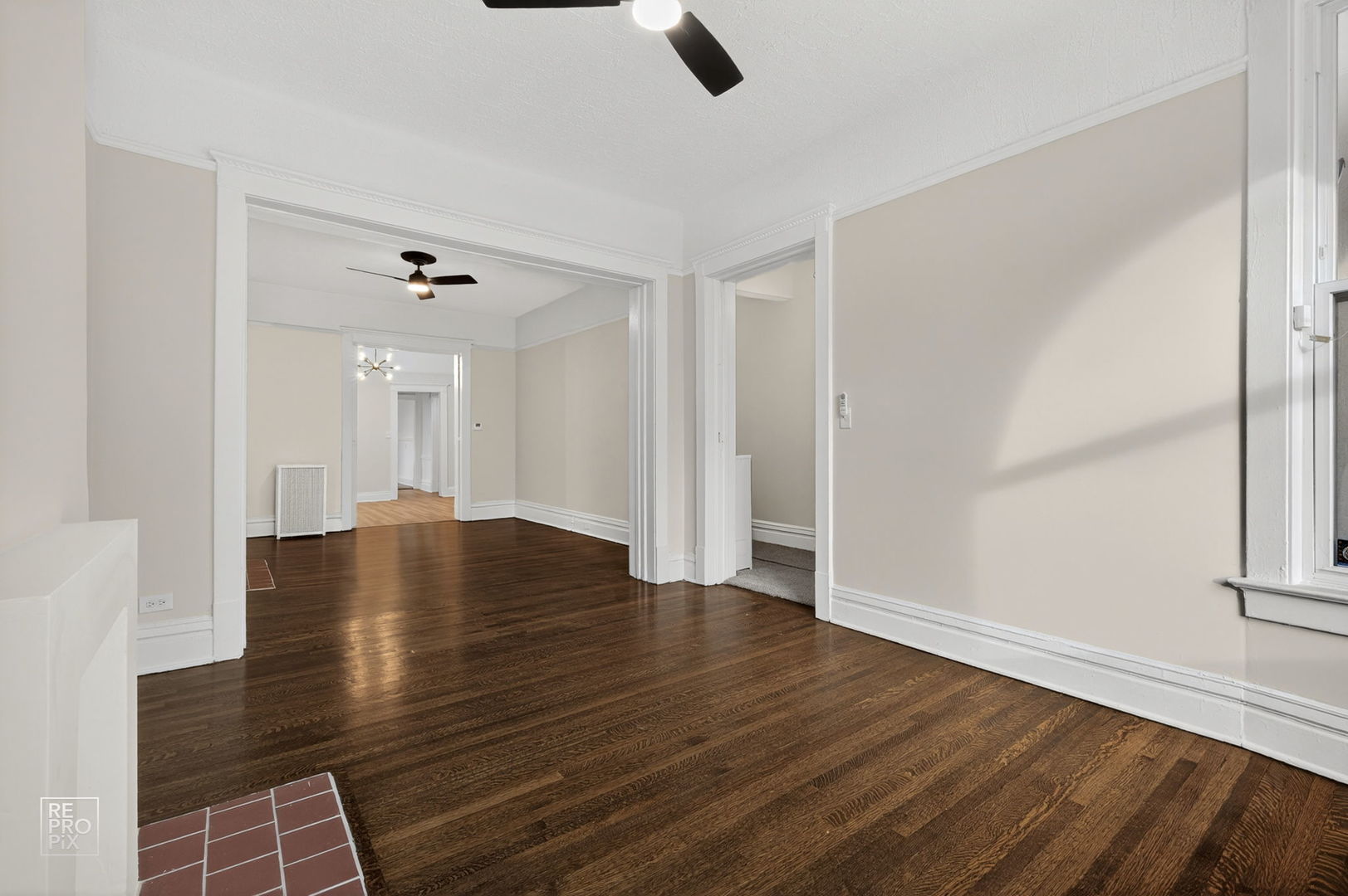 4754 S Langley Avenue, Chicago, IL 60615