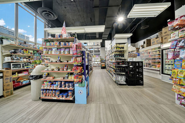 655 W Irving Park Road #508, Chicago, IL 60613