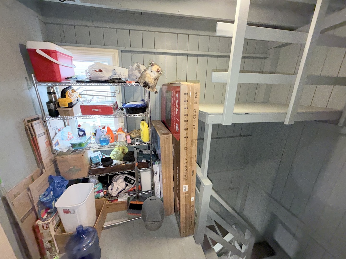 4204 N MELVINA Avenue #2, Chicago, IL 60634