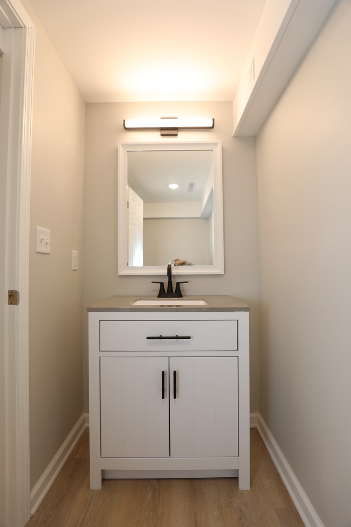 1923 E Pine Street, Kankakee, IL 60901