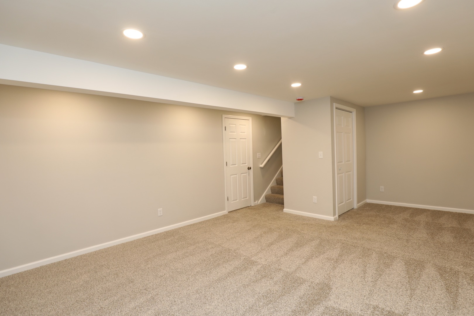 1923 E Pine Street, Kankakee, IL 60901