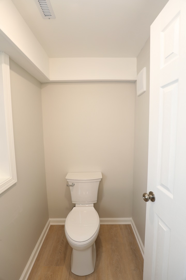 1923 E Pine Street, Kankakee, IL 60901