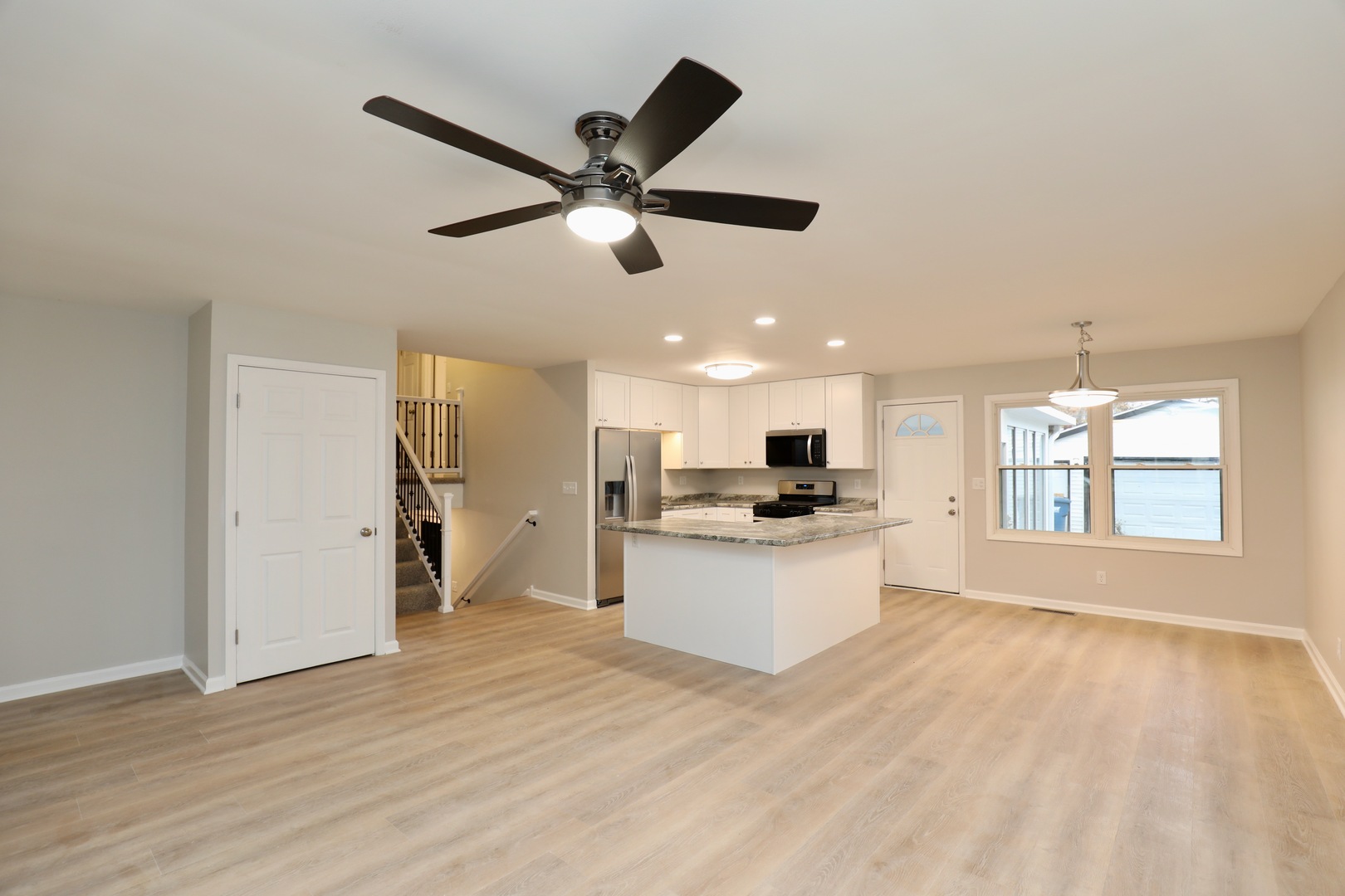 1923 E Pine Street, Kankakee, IL 60901