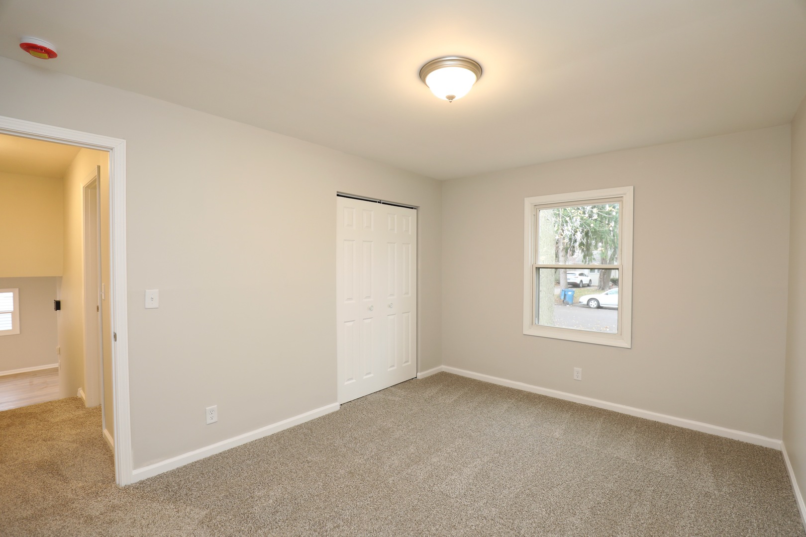 1923 E Pine Street, Kankakee, IL 60901