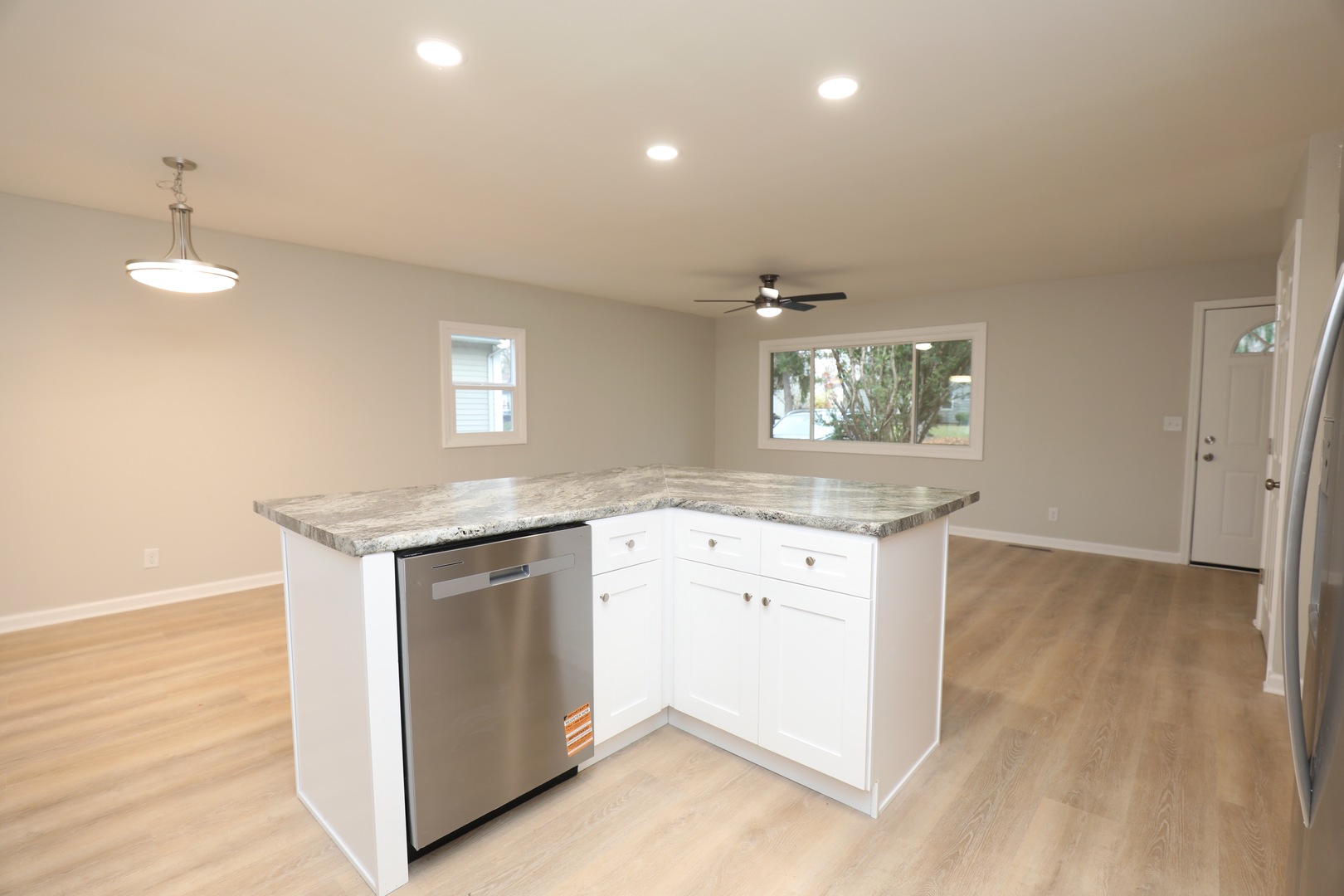 1923 E Pine Street, Kankakee, IL 60901