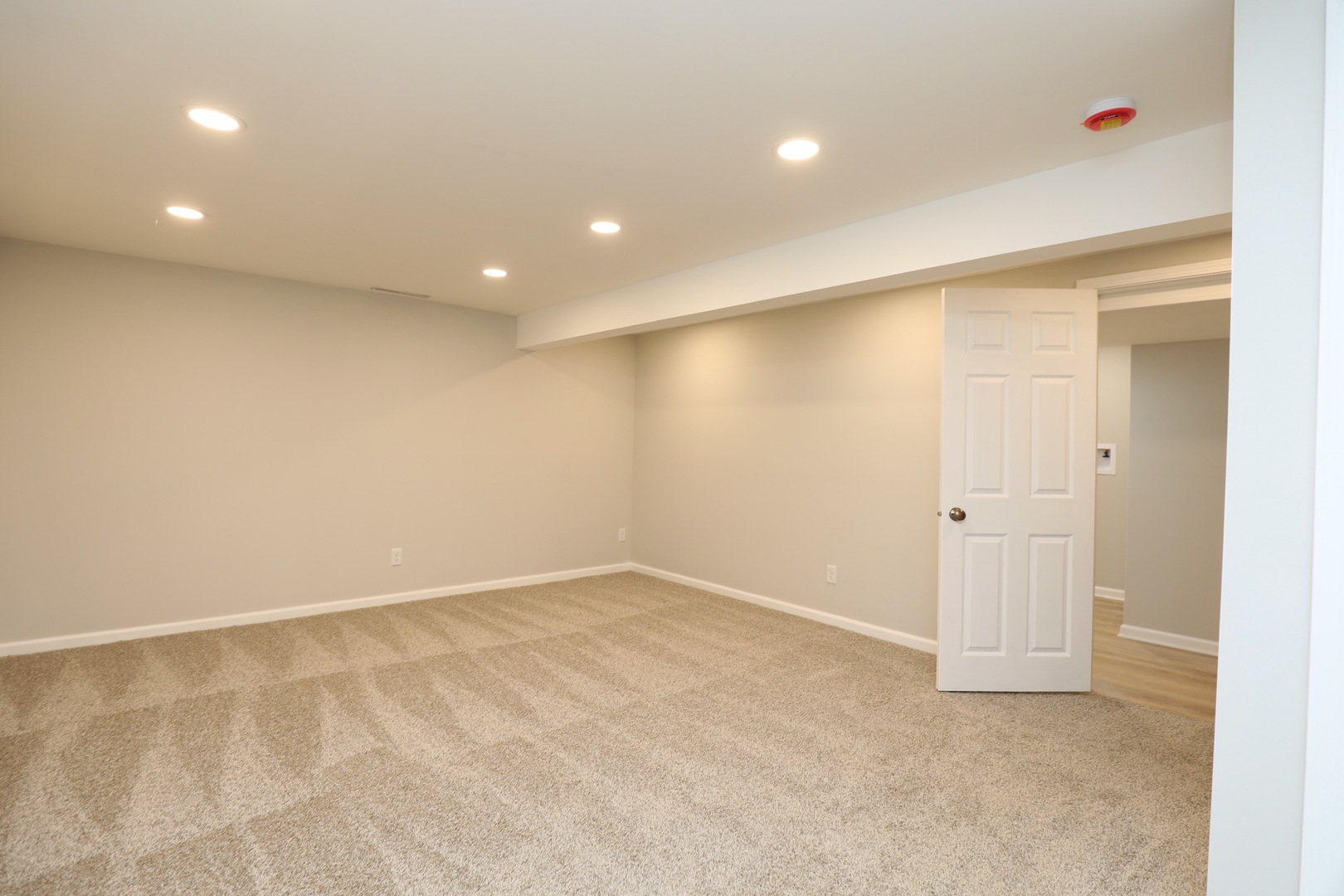 1923 E Pine Street, Kankakee, IL 60901