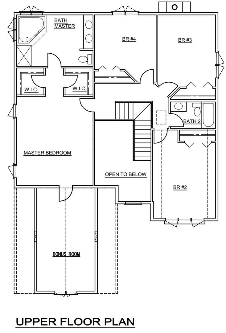 25W275 Doris Avenue, Carol Stream, IL 60188