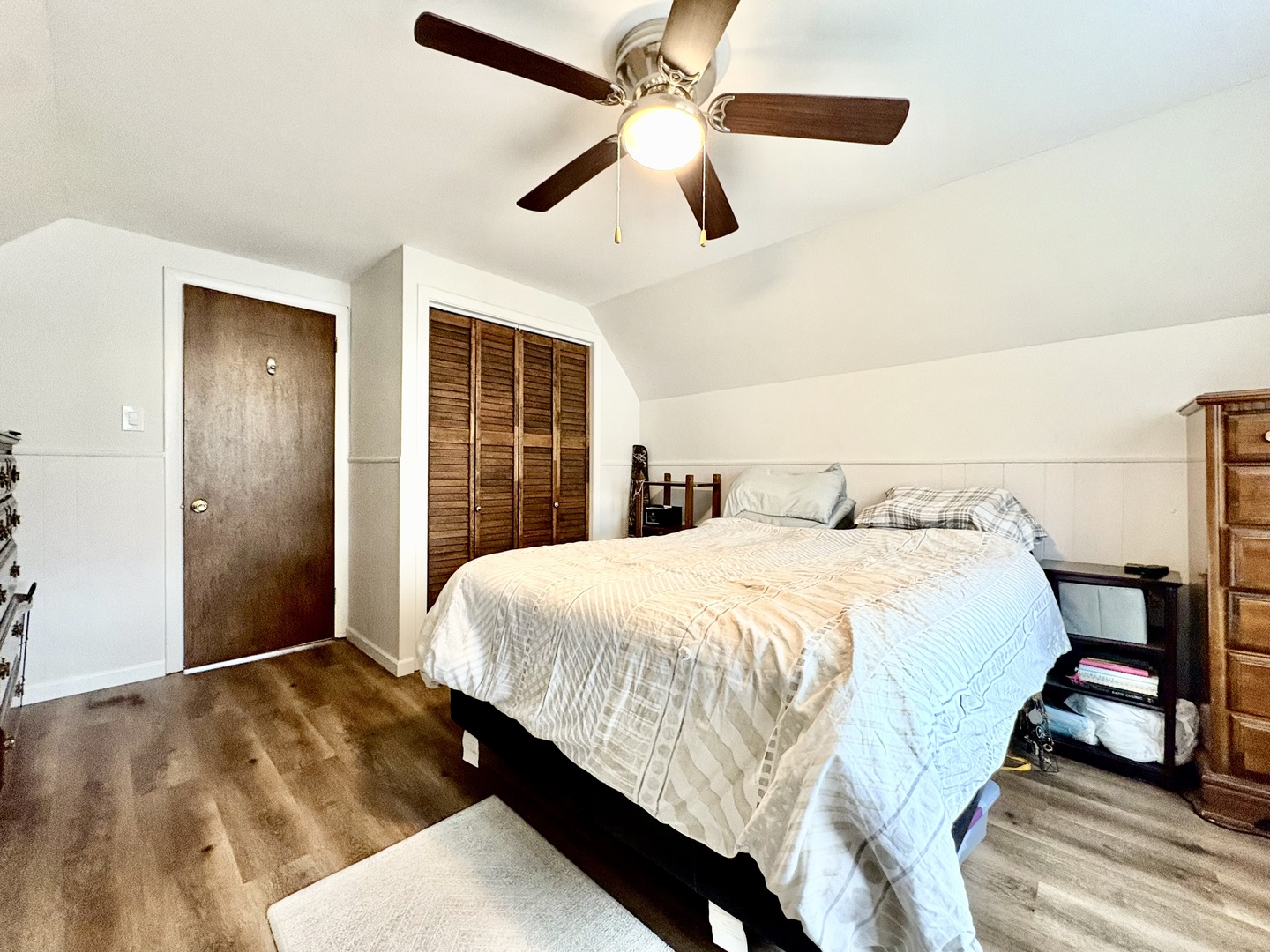 Evergreen Park, IL 60805