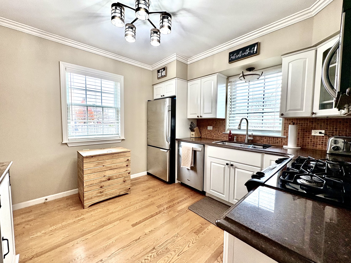 Evergreen Park, IL 60805