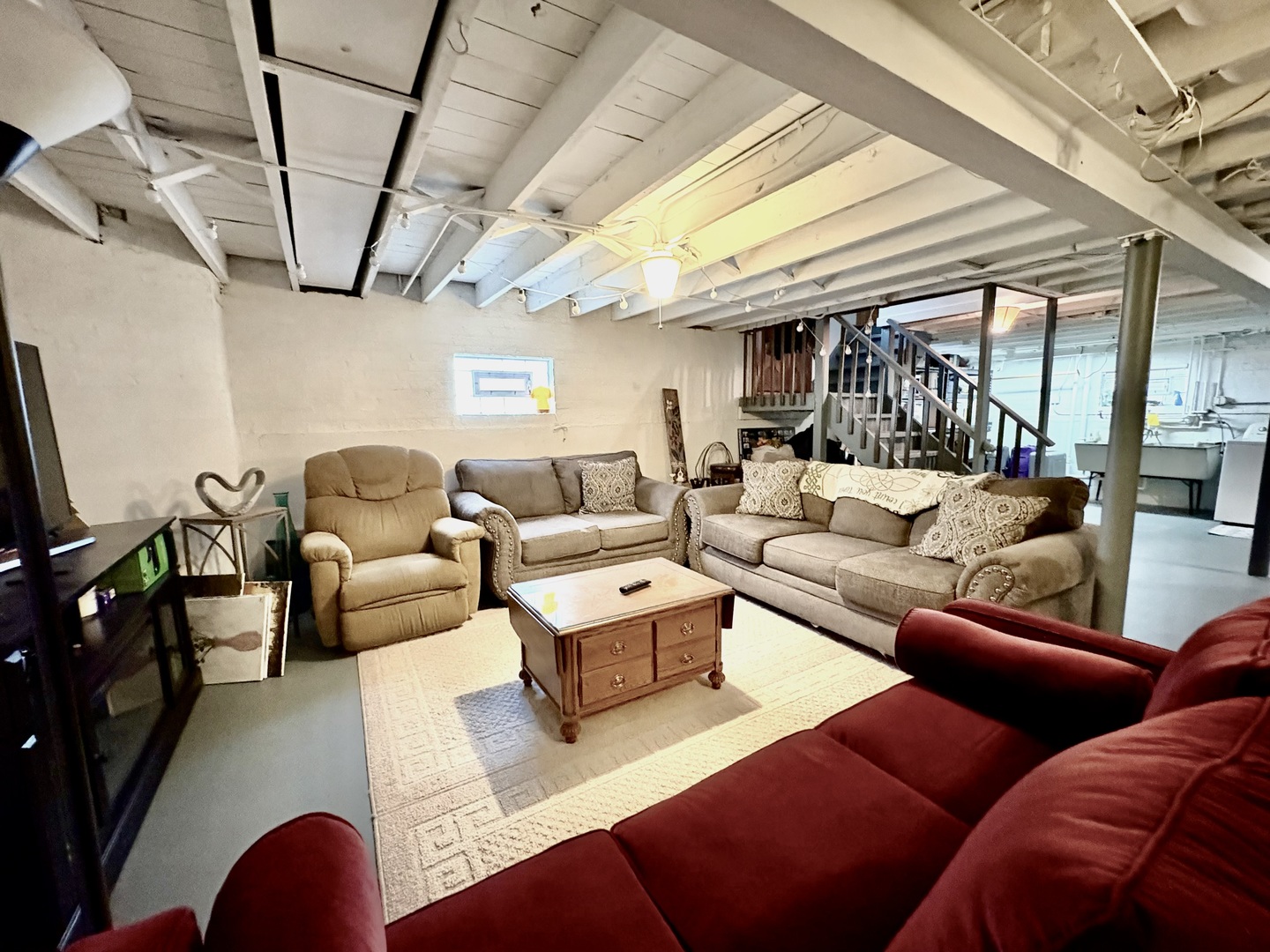 Evergreen Park, IL 60805