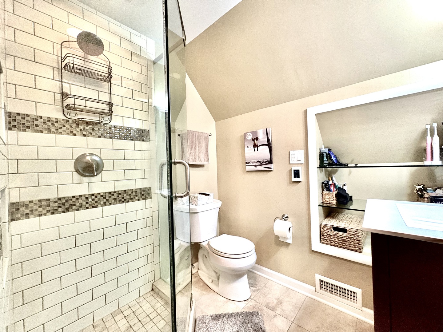 Evergreen Park, IL 60805