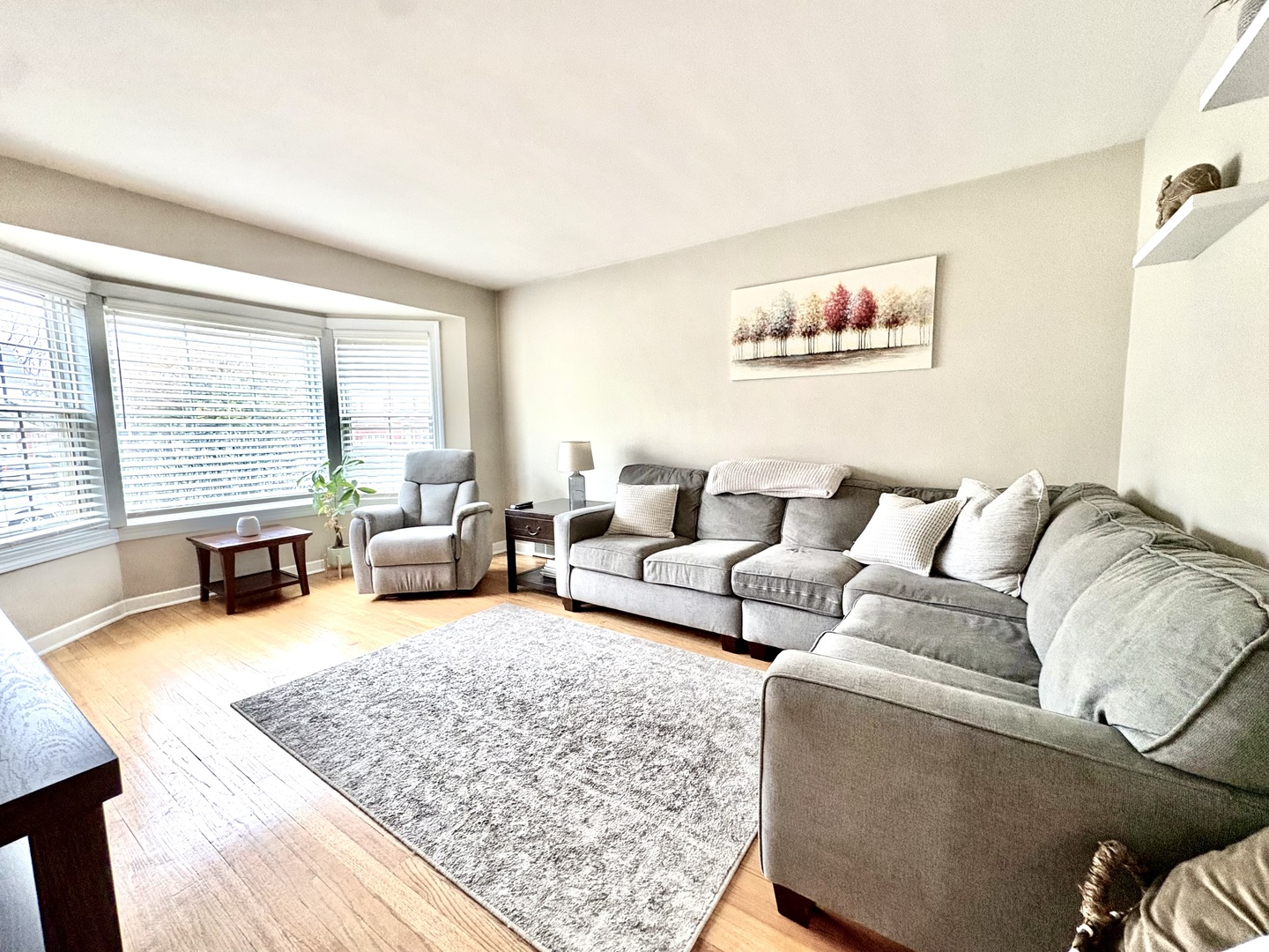 Evergreen Park, IL 60805