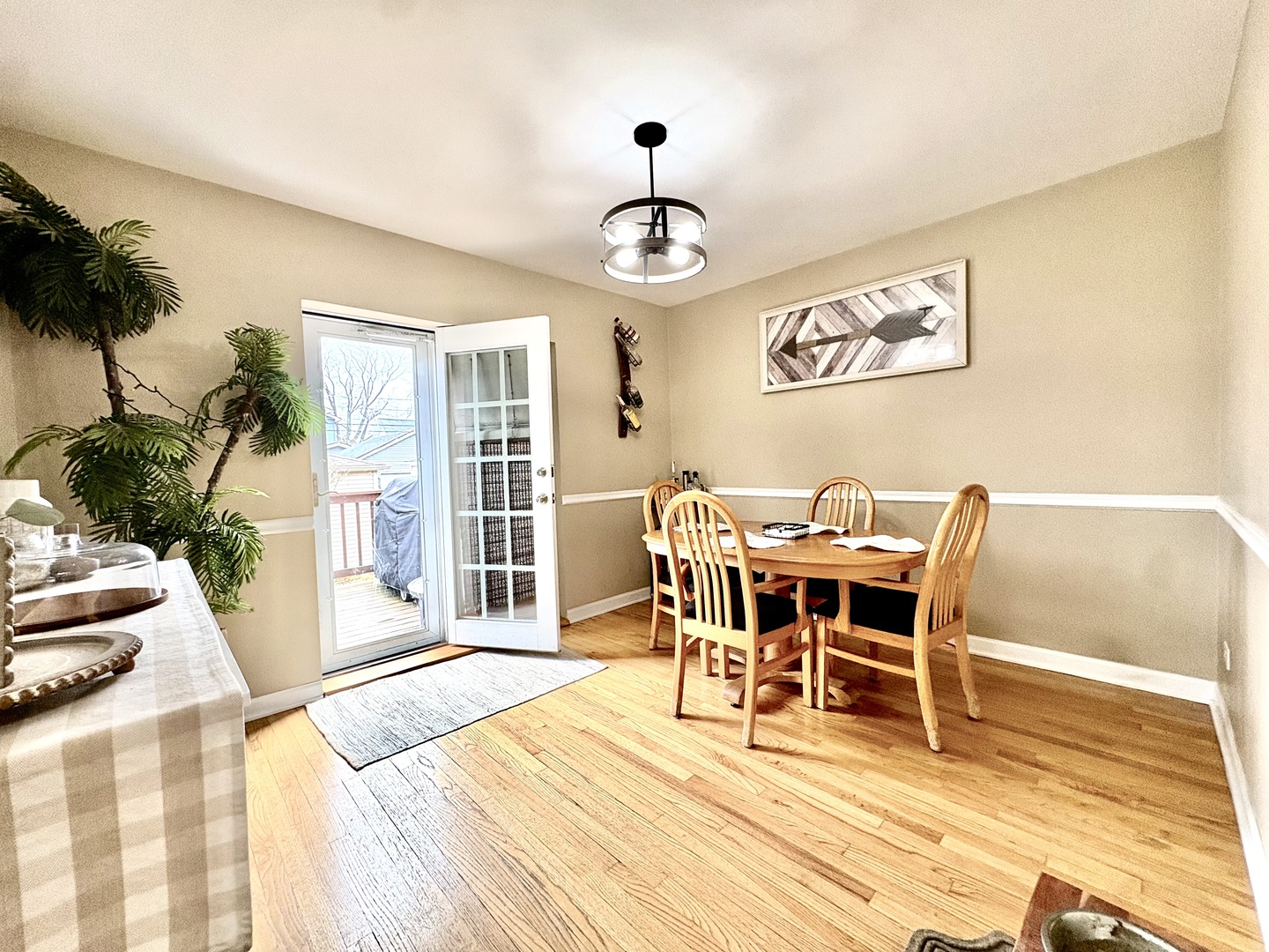 Evergreen Park, IL 60805