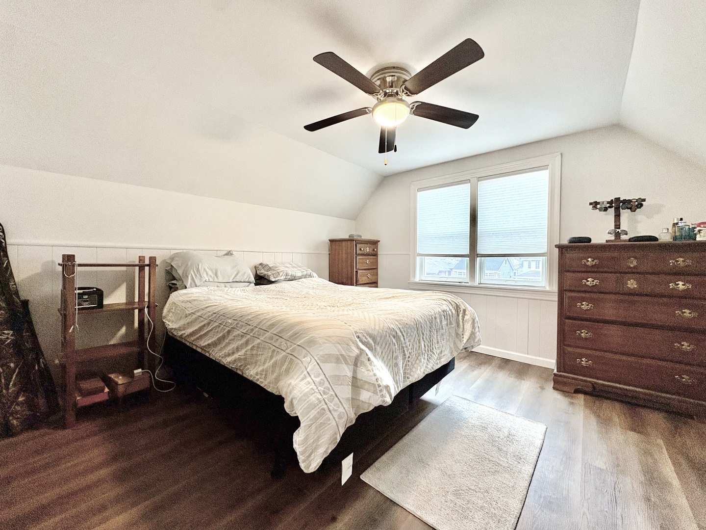 Evergreen Park, IL 60805