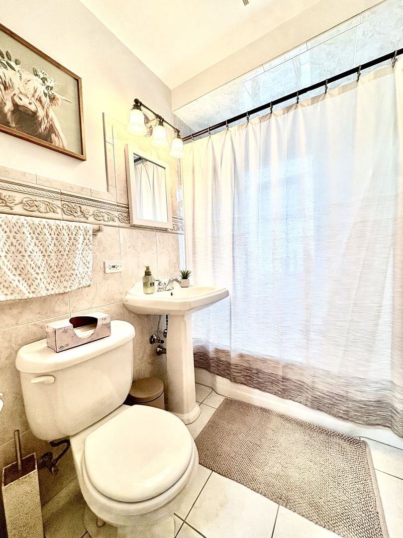 Evergreen Park, IL 60805