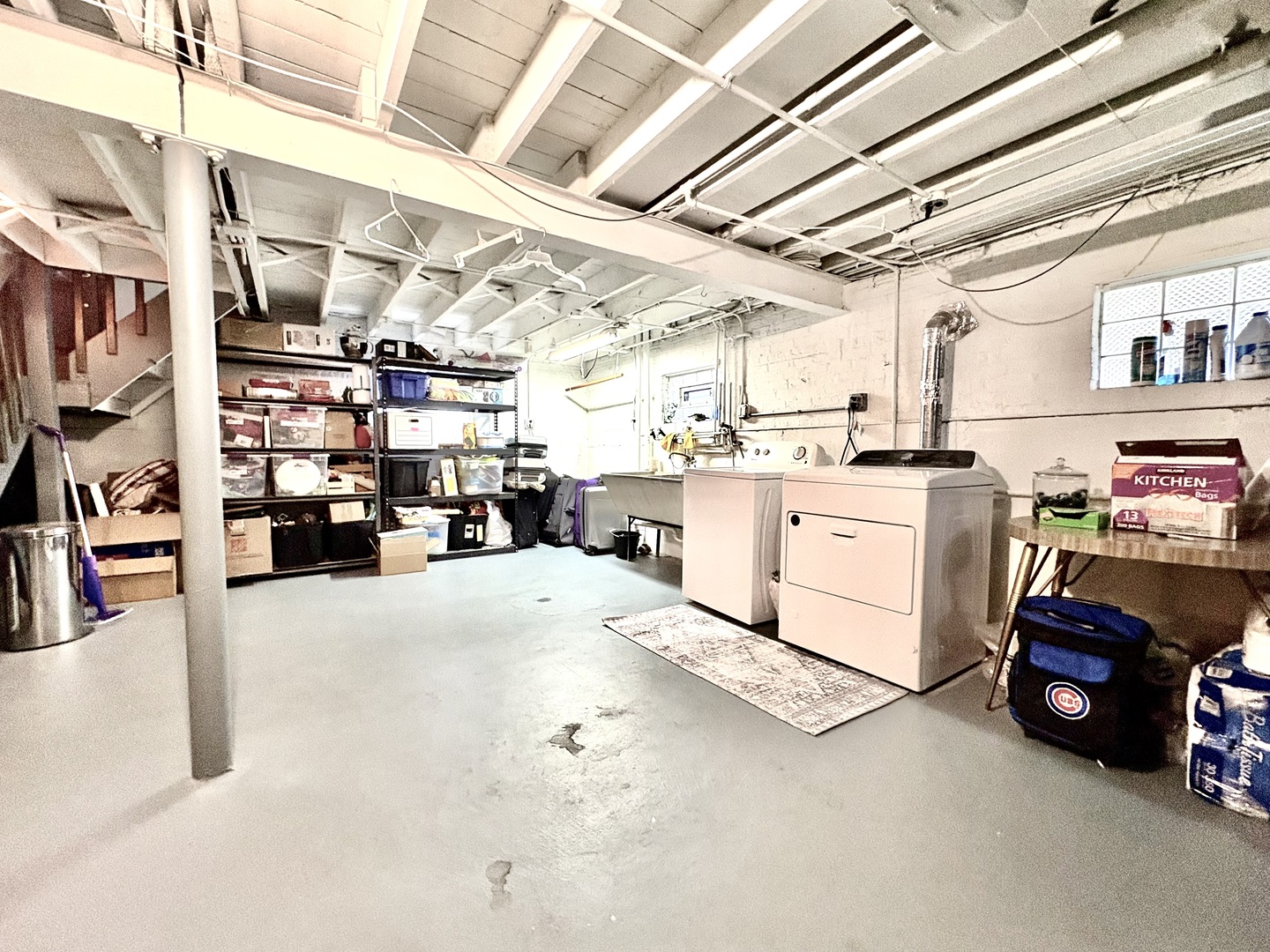 Evergreen Park, IL 60805