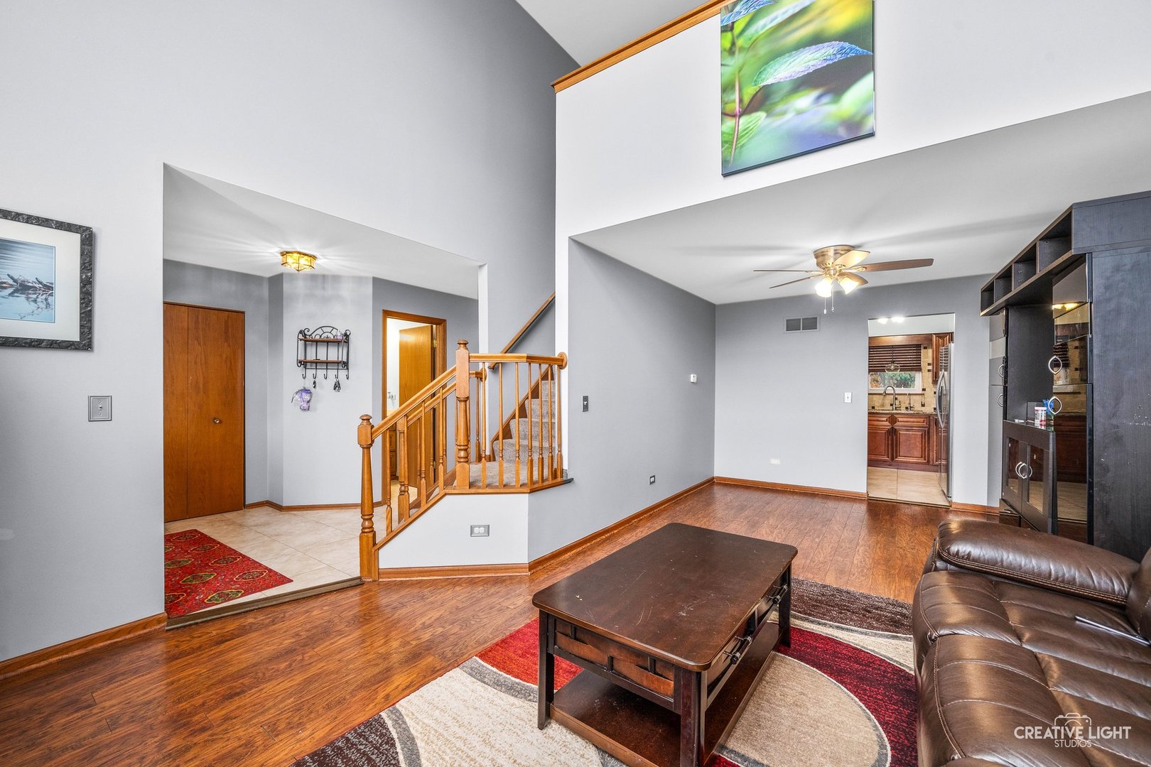 1905 Chestnut Grove Drive, Plainfield, IL 60586