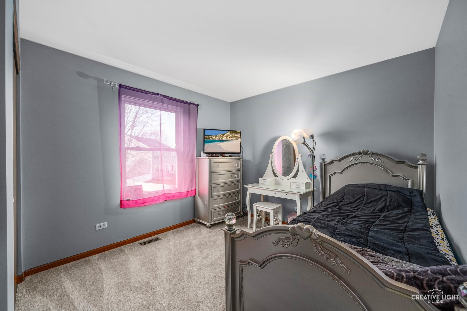 1905 Chestnut Grove Drive, Plainfield, IL 60586