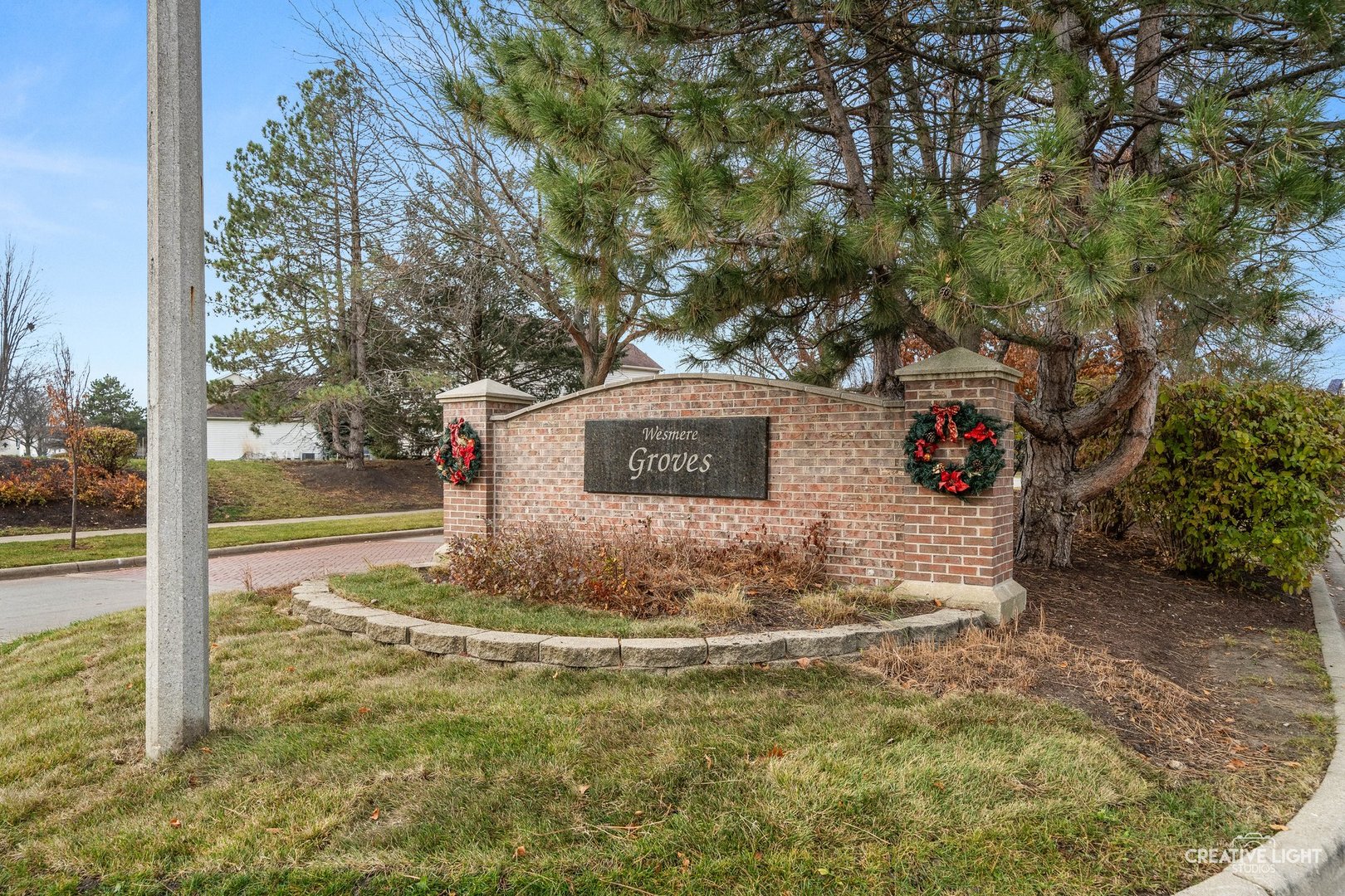 1905 Chestnut Grove Drive, Plainfield, IL 60586