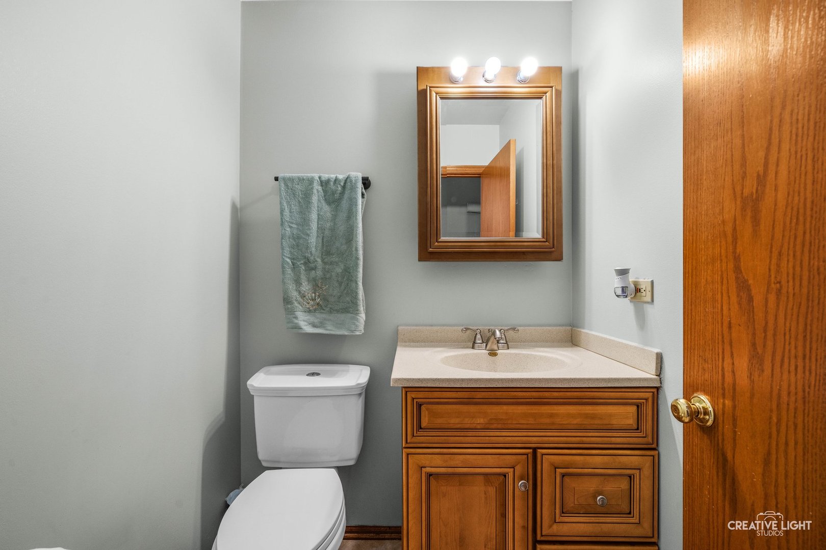 1905 Chestnut Grove Drive, Plainfield, IL 60586