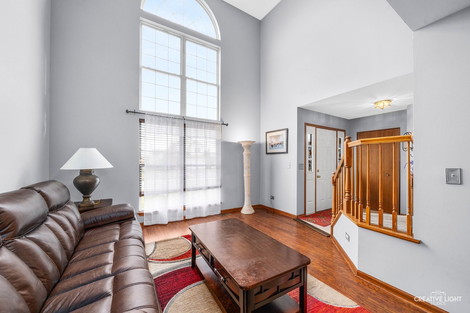 1905 Chestnut Grove Drive, Plainfield, IL 60586