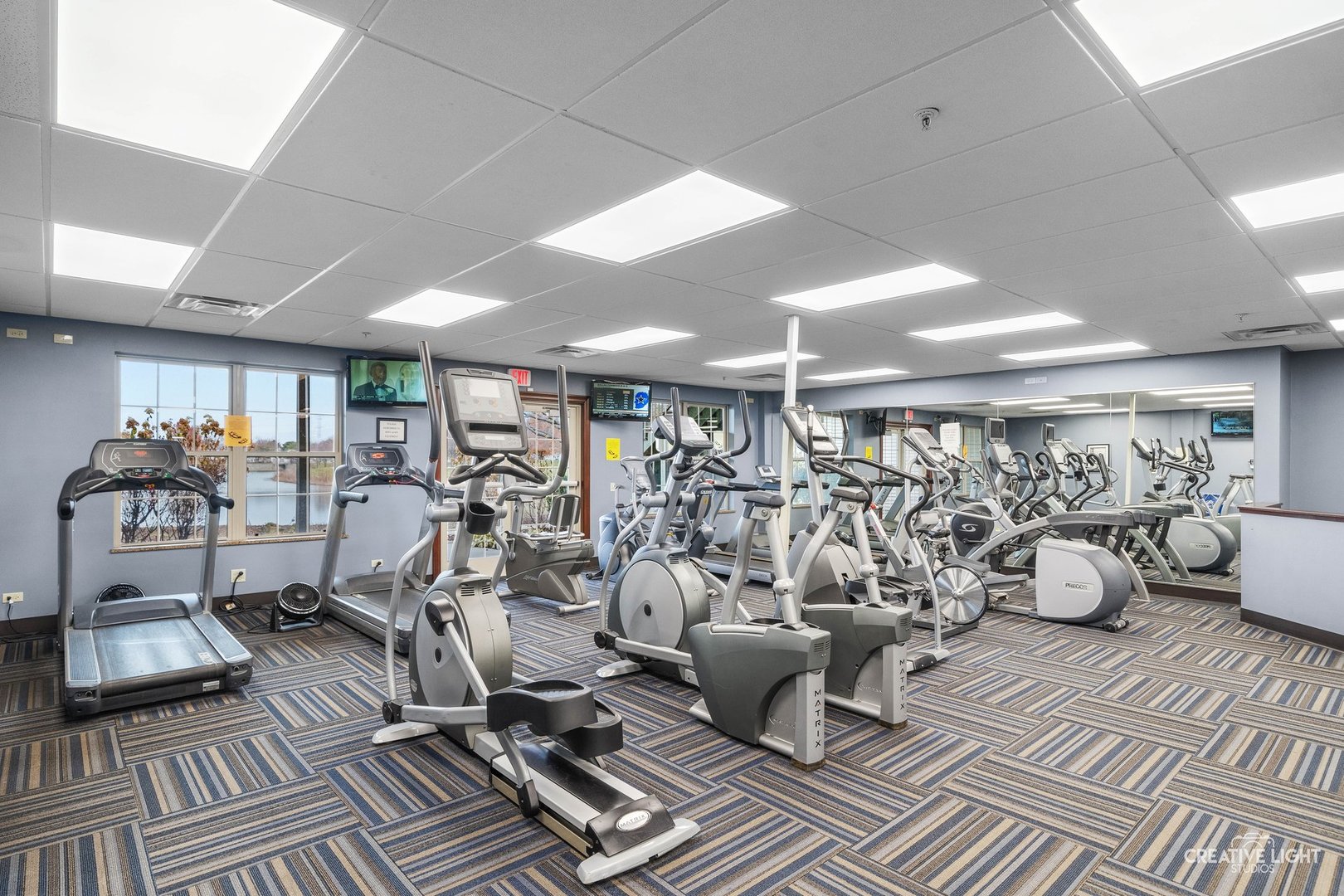 1905 Chestnut Grove Drive, Plainfield, IL 60586